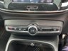 USED 2018 67 VOLVO XC40 2.0 D4 First Edition SUV 5dr Diesel Auto AWD Euro 6 (s/s) (190 ps) 