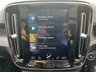 USED 2018 67 VOLVO XC40 2.0 D4 First Edition SUV 5dr Diesel Auto AWD Euro 6 (s/s) (190 ps) 