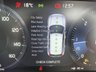 USED 2018 67 VOLVO XC40 2.0 D4 First Edition SUV 5dr Diesel Auto AWD Euro 6 (s/s) (190 ps) 