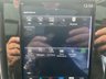 USED 2018 67 VOLVO XC40 2.0 D4 First Edition SUV 5dr Diesel Auto AWD Euro 6 (s/s) (190 ps) 