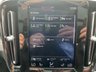 USED 2018 67 VOLVO XC40 2.0 D4 First Edition SUV 5dr Diesel Auto AWD Euro 6 (s/s) (190 ps) 