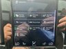 USED 2018 67 VOLVO XC40 2.0 D4 First Edition SUV 5dr Diesel Auto AWD Euro 6 (s/s) (190 ps) 