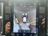 USED 2018 67 VOLVO XC40 2.0 D4 First Edition SUV 5dr Diesel Auto AWD Euro 6 (s/s) (190 ps) 