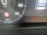 USED 2018 67 VOLVO XC40 2.0 D4 First Edition SUV 5dr Diesel Auto AWD Euro 6 (s/s) (190 ps) 