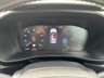 USED 2018 67 VOLVO XC40 2.0 D4 First Edition SUV 5dr Diesel Auto AWD Euro 6 (s/s) (190 ps) 