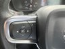 USED 2018 67 VOLVO XC40 2.0 D4 First Edition SUV 5dr Diesel Auto AWD Euro 6 (s/s) (190 ps) 