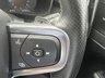 USED 2018 67 VOLVO XC40 2.0 D4 First Edition SUV 5dr Diesel Auto AWD Euro 6 (s/s) (190 ps) 