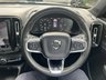 USED 2018 67 VOLVO XC40 2.0 D4 First Edition SUV 5dr Diesel Auto AWD Euro 6 (s/s) (190 ps) 