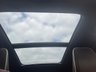 USED 2018 67 VOLVO XC40 2.0 D4 First Edition SUV 5dr Diesel Auto AWD Euro 6 (s/s) (190 ps) 