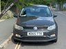 USED 2015 65 VOLKSWAGEN POLO 1.0 BlueMotion Tech SE Hatchback 3dr Petrol Manual Euro 6 (s/s) (75 ps) NEW MOT PROVIDED!