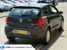 USED 2015 65 VOLKSWAGEN POLO 1.0 BlueMotion Tech SE Hatchback 3dr Petrol Manual Euro 6 (s/s) (75 ps) NEW MOT PROVIDED!