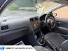 USED 2015 65 VOLKSWAGEN POLO 1.0 BlueMotion Tech SE Hatchback 3dr Petrol Manual Euro 6 (s/s) (75 ps) NEW MOT PROVIDED!