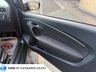 USED 2015 65 VOLKSWAGEN POLO 1.0 BlueMotion Tech SE Hatchback 3dr Petrol Manual Euro 6 (s/s) (75 ps) NEW MOT PROVIDED!