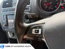 USED 2015 65 VOLKSWAGEN POLO 1.0 BlueMotion Tech SE Hatchback 3dr Petrol Manual Euro 6 (s/s) (75 ps) NEW MOT PROVIDED!