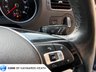 USED 2015 65 VOLKSWAGEN POLO 1.0 BlueMotion Tech SE Hatchback 3dr Petrol Manual Euro 6 (s/s) (75 ps) NEW MOT PROVIDED!