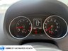 USED 2015 65 VOLKSWAGEN POLO 1.0 BlueMotion Tech SE Hatchback 3dr Petrol Manual Euro 6 (s/s) (75 ps) NEW MOT PROVIDED!