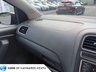 USED 2015 65 VOLKSWAGEN POLO 1.0 BlueMotion Tech SE Hatchback 3dr Petrol Manual Euro 6 (s/s) (75 ps) NEW MOT PROVIDED!