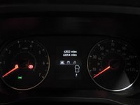 USED 2023 73 RENAULT TRAFIC 2.0 dCi Blue SL30 Advance Panel Van 5dr Diesel Manual L1 H1 Euro 6 (s/s) (130 ps) ONLY 61K FROM NEW A/C EURO 6