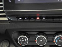 USED 2023 73 RENAULT TRAFIC 2.0 dCi Blue SL30 Advance Panel Van 5dr Diesel Manual L1 H1 Euro 6 (s/s) (130 ps) ONLY 61K FROM NEW A/C EURO 6
