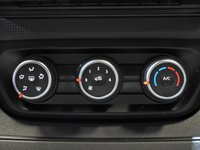 USED 2023 73 RENAULT TRAFIC 2.0 dCi Blue SL30 Advance Panel Van 5dr Diesel Manual L1 H1 Euro 6 (s/s) (130 ps) ONLY 61K FROM NEW A/C EURO 6