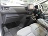 USED 2023 73 RENAULT TRAFIC 2.0 dCi Blue SL30 Advance Panel Van 5dr Diesel Manual L1 H1 Euro 6 (s/s) (130 ps) ONLY 61K FROM NEW A/C EURO 6