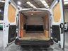 USED 2023 73 RENAULT TRAFIC 2.0 dCi Blue SL30 Advance Panel Van 5dr Diesel Manual L1 H1 Euro 6 (s/s) (130 ps) ONLY 61K FROM NEW A/C EURO 6