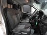 USED 2023 73 RENAULT TRAFIC 2.0 dCi Blue SL30 Advance Panel Van 5dr Diesel Manual L1 H1 Euro 6 (s/s) (130 ps) ONLY 61K FROM NEW A/C EURO 6