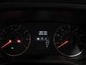USED 2023 73 RENAULT TRAFIC 2.0 dCi Blue SL30 Advance Panel Van 5dr Diesel Manual L1 H1 Euro 6 (s/s) (130 ps) ONLY 61K FROM NEW A/C EURO 6