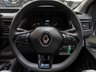 USED 2023 73 RENAULT TRAFIC 2.0 dCi Blue SL30 Advance Panel Van 5dr Diesel Manual L1 H1 Euro 6 (s/s) (130 ps) ONLY 61K FROM NEW A/C EURO 6