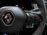 USED 2023 73 RENAULT TRAFIC 2.0 dCi Blue SL30 Advance Panel Van 5dr Diesel Manual L1 H1 Euro 6 (s/s) (130 ps) ONLY 61K FROM NEW A/C EURO 6
