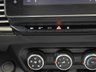 USED 2023 73 RENAULT TRAFIC 2.0 dCi Blue SL30 Advance Panel Van 5dr Diesel Manual L1 H1 Euro 6 (s/s) (130 ps) ONLY 61K FROM NEW A/C EURO 6
