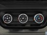 USED 2023 73 RENAULT TRAFIC 2.0 dCi Blue SL30 Advance Panel Van 5dr Diesel Manual L1 H1 Euro 6 (s/s) (130 ps) ONLY 61K FROM NEW A/C EURO 6