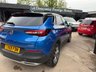 USED 2019 69 VAUXHALL GRANDLAND X 1.2 Turbo GPF Sport Nav SUV 5dr Petrol Manual Euro 6 (s/s) (130 ps) good price