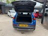 USED 2019 69 VAUXHALL GRANDLAND X 1.2 Turbo GPF Sport Nav SUV 5dr Petrol Manual Euro 6 (s/s) (130 ps) good price
