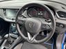 USED 2019 69 VAUXHALL GRANDLAND X 1.2 Turbo GPF Sport Nav SUV 5dr Petrol Manual Euro 6 (s/s) (130 ps) good price