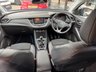 USED 2019 69 VAUXHALL GRANDLAND X 1.2 Turbo GPF Sport Nav SUV 5dr Petrol Manual Euro 6 (s/s) (130 ps) good price