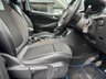 USED 2019 69 VAUXHALL GRANDLAND X 1.2 Turbo GPF Sport Nav SUV 5dr Petrol Manual Euro 6 (s/s) (130 ps) good price