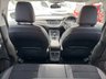 USED 2019 69 VAUXHALL GRANDLAND X 1.2 Turbo GPF Sport Nav SUV 5dr Petrol Manual Euro 6 (s/s) (130 ps) good price