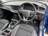 USED 2019 69 VAUXHALL GRANDLAND X 1.2 Turbo GPF Sport Nav SUV 5dr Petrol Manual Euro 6 (s/s) (130 ps) good price