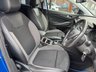 USED 2019 69 VAUXHALL GRANDLAND X 1.2 Turbo GPF Sport Nav SUV 5dr Petrol Manual Euro 6 (s/s) (130 ps) good price