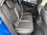 USED 2019 69 VAUXHALL GRANDLAND X 1.2 Turbo GPF Sport Nav SUV 5dr Petrol Manual Euro 6 (s/s) (130 ps) good price