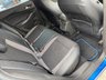 USED 2019 69 VAUXHALL GRANDLAND X 1.2 Turbo GPF Sport Nav SUV 5dr Petrol Manual Euro 6 (s/s) (130 ps) good price