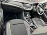 USED 2019 69 VAUXHALL GRANDLAND X 1.2 Turbo GPF Sport Nav SUV 5dr Petrol Manual Euro 6 (s/s) (130 ps) good price
