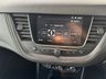 USED 2019 69 VAUXHALL GRANDLAND X 1.2 Turbo GPF Sport Nav SUV 5dr Petrol Manual Euro 6 (s/s) (130 ps) good price