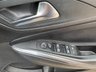 USED 2019 69 VAUXHALL GRANDLAND X 1.2 Turbo GPF Sport Nav SUV 5dr Petrol Manual Euro 6 (s/s) (130 ps) good price