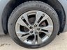USED 2019 69 VAUXHALL GRANDLAND X 1.2 Turbo GPF Sport Nav SUV 5dr Petrol Manual Euro 6 (s/s) (130 ps) good price