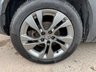 USED 2019 69 VAUXHALL GRANDLAND X 1.2 Turbo GPF Sport Nav SUV 5dr Petrol Manual Euro 6 (s/s) (130 ps) good price