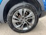 USED 2019 69 VAUXHALL GRANDLAND X 1.2 Turbo GPF Sport Nav SUV 5dr Petrol Manual Euro 6 (s/s) (130 ps) good price