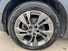 USED 2019 69 VAUXHALL GRANDLAND X 1.2 Turbo GPF Sport Nav SUV 5dr Petrol Manual Euro 6 (s/s) (130 ps) good price