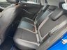 USED 2019 69 VAUXHALL GRANDLAND X 1.2 Turbo GPF Sport Nav SUV 5dr Petrol Manual Euro 6 (s/s) (130 ps) good price